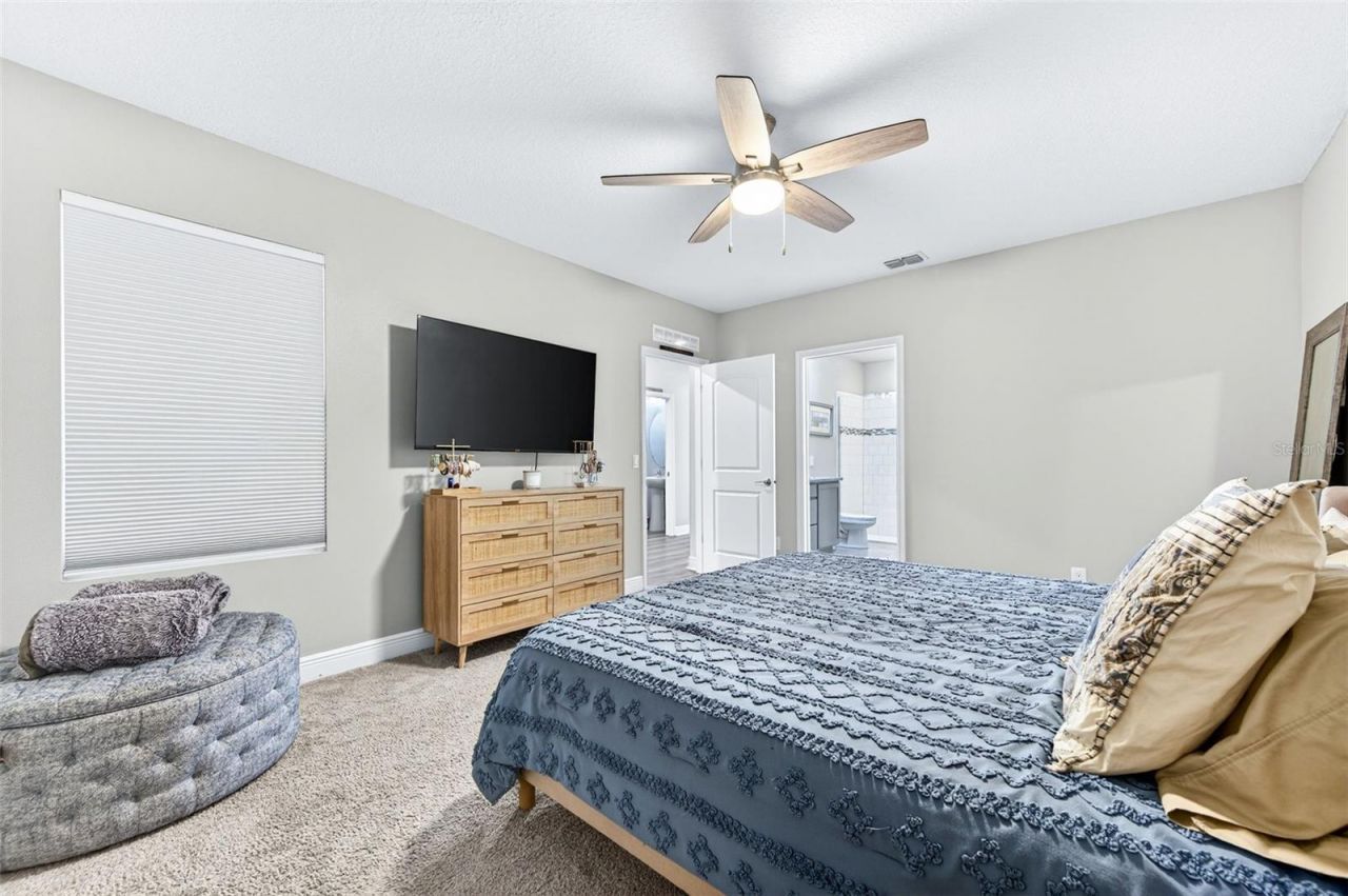 73 Montecito Drive , Satellite Beach, FL 32937 Photo