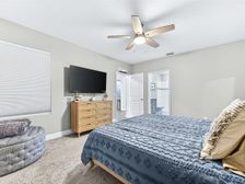 73 Montecito Drive, Satellite Beach, FL 32937
