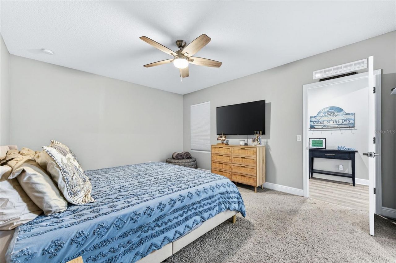 73 Montecito Drive , Satellite Beach, FL 32937 Photo