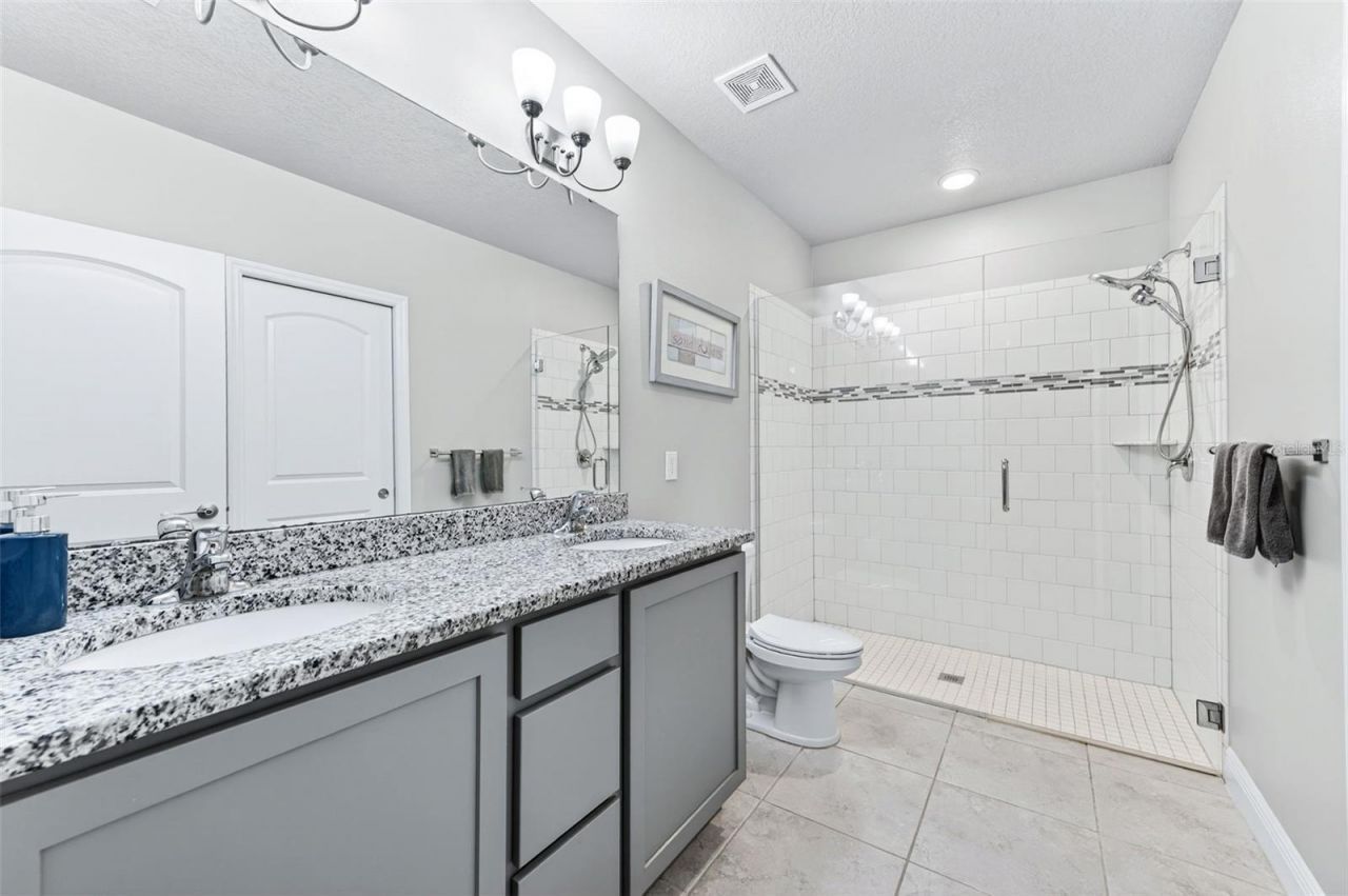 73 Montecito Drive , Satellite Beach, FL 32937 Photo