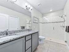 73 Montecito Drive, Satellite Beach, FL 32937
