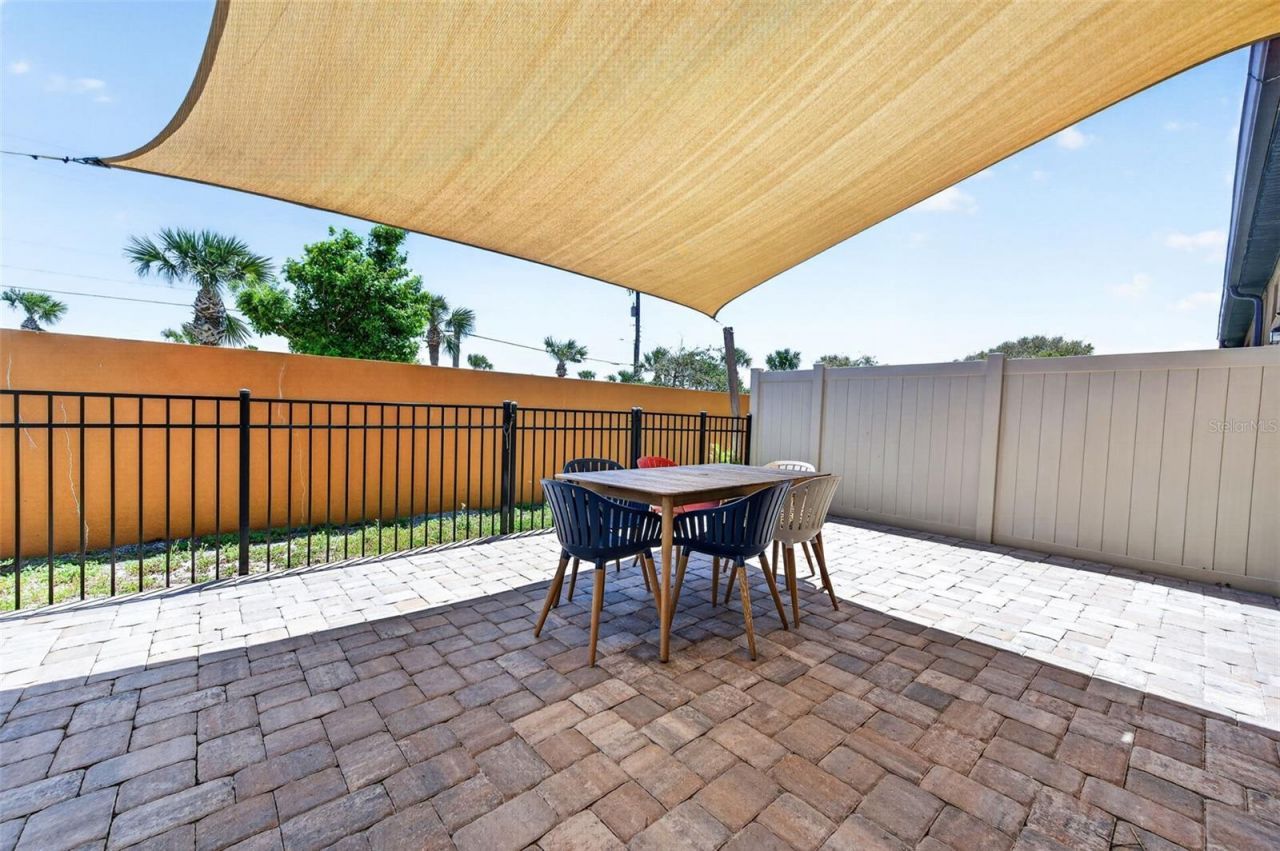 73 Montecito Drive , Satellite Beach, FL 32937 Photo