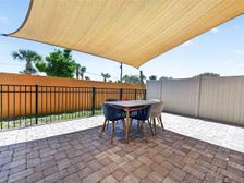 73 Montecito Drive, Satellite Beach, FL 32937