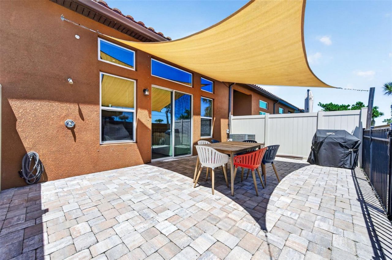 73 Montecito Drive , Satellite Beach, FL 32937 Photo