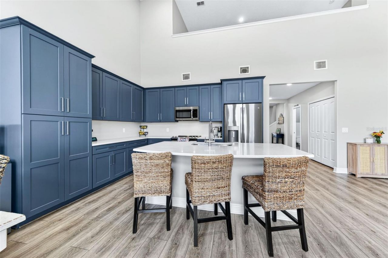 73 Montecito Drive , Satellite Beach, FL 32937 Photo