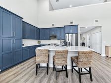 73 Montecito Drive, Satellite Beach, FL 32937