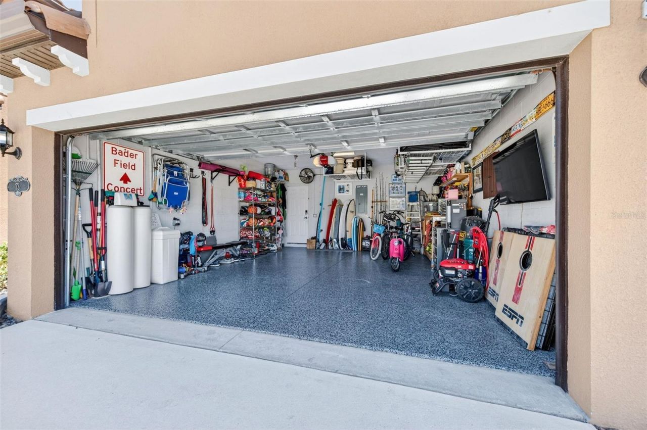 73 Montecito Drive , Satellite Beach, FL 32937 Photo