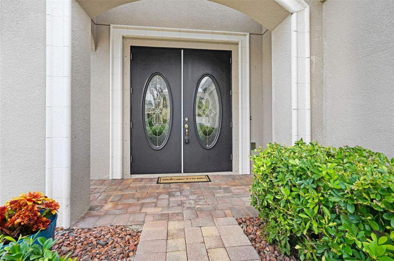 73 Montecito Drive , Satellite Beach, FL 32937 Photo