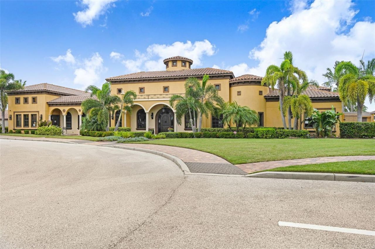 73 Montecito Drive , Satellite Beach, FL 32937 Photo