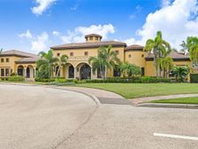 73 Montecito Drive, Satellite Beach, FL 32937