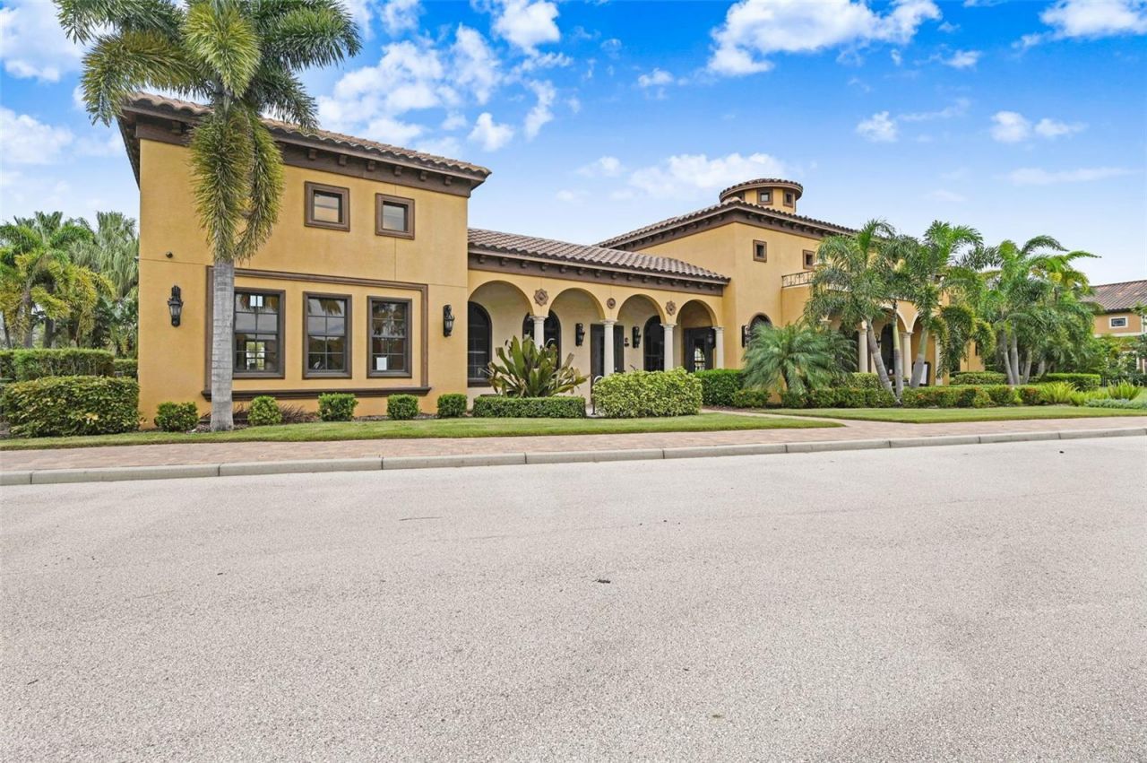 73 Montecito Drive , Satellite Beach, FL 32937 Photo