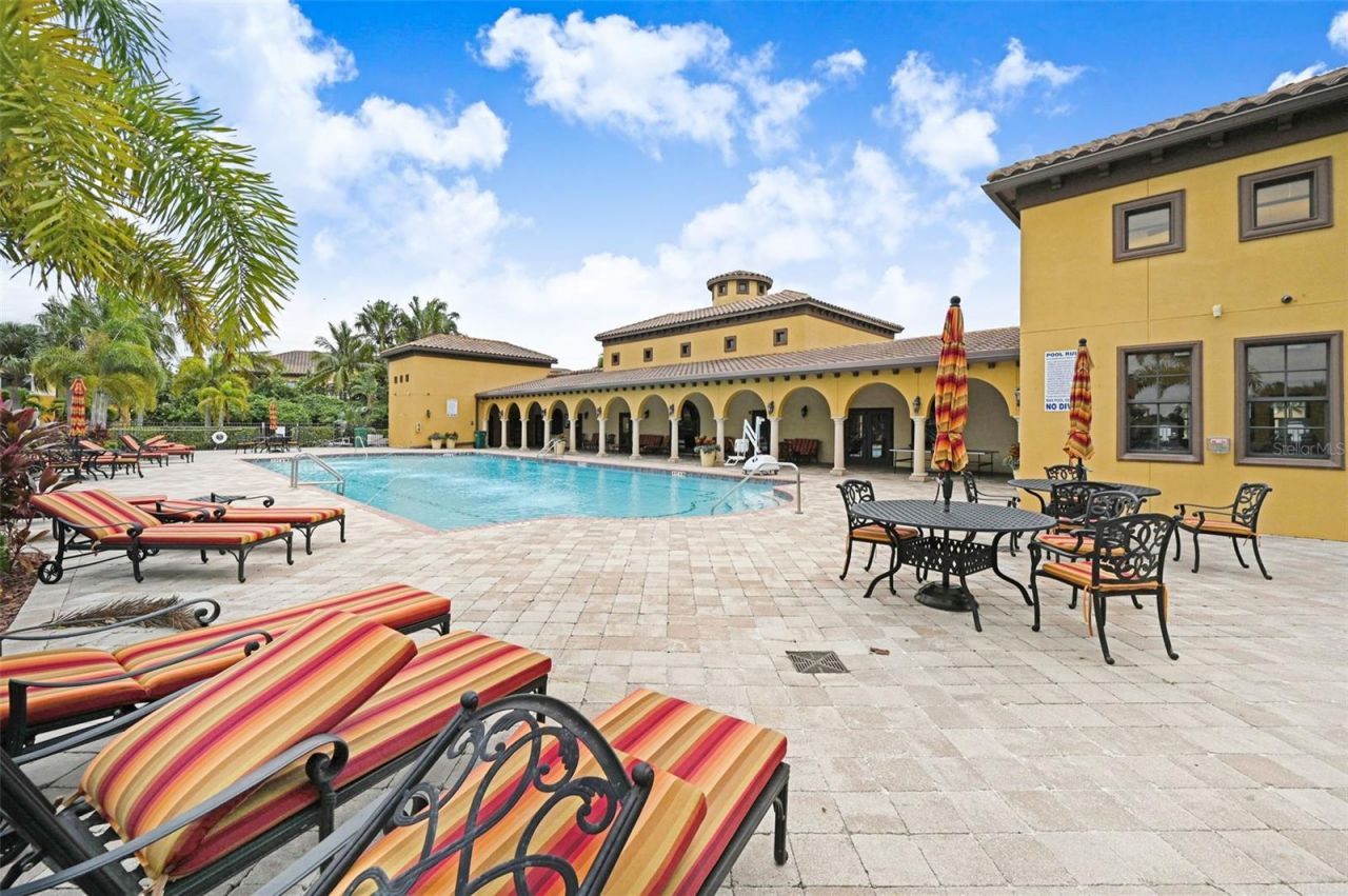 73 Montecito Drive , Satellite Beach, FL 32937 Photo