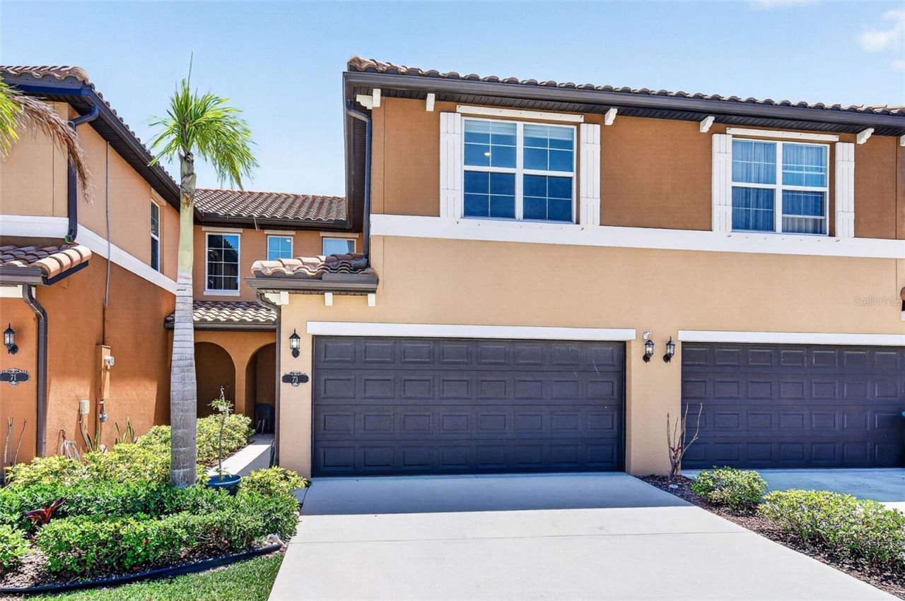 73 Montecito Drive , Satellite Beach, FL 32937 Photo