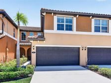 73 Montecito Drive, Satellite Beach, FL 32937
