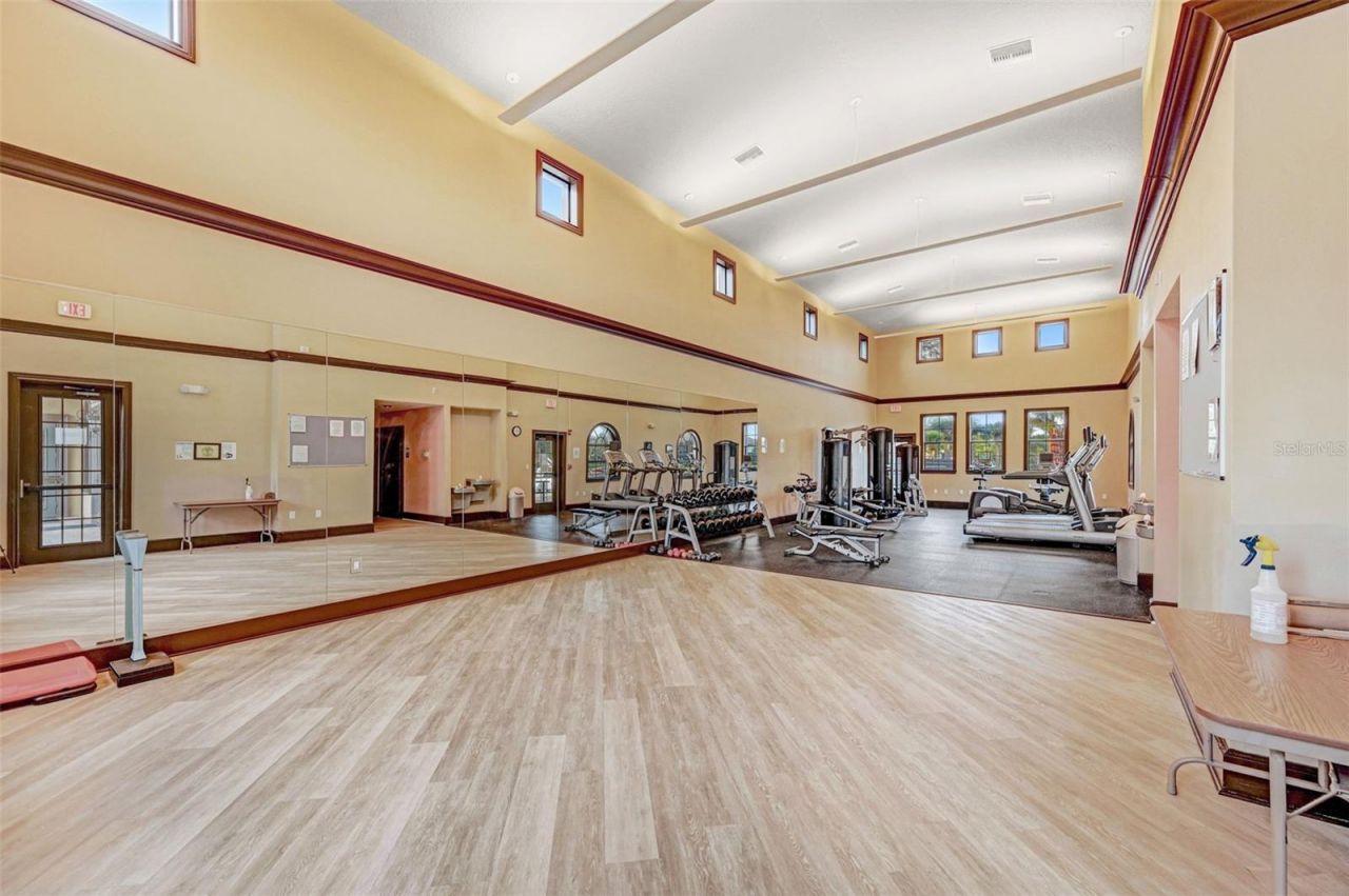 73 Montecito Drive , Satellite Beach, FL 32937 Photo