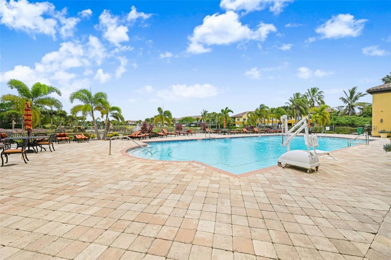 73 Montecito Drive , Satellite Beach, FL 32937 Photo