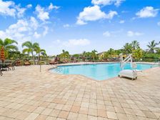 73 Montecito Drive, Satellite Beach, FL 32937