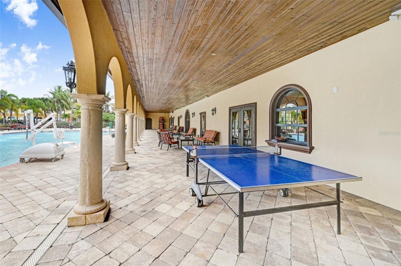 73 Montecito Drive , Satellite Beach, FL 32937 Photo