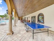 73 Montecito Drive, Satellite Beach, FL 32937