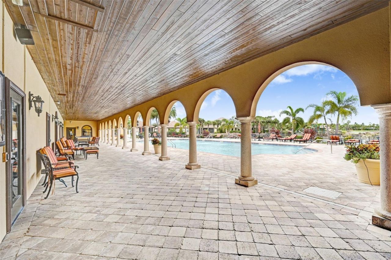 73 Montecito Drive , Satellite Beach, FL 32937 Photo