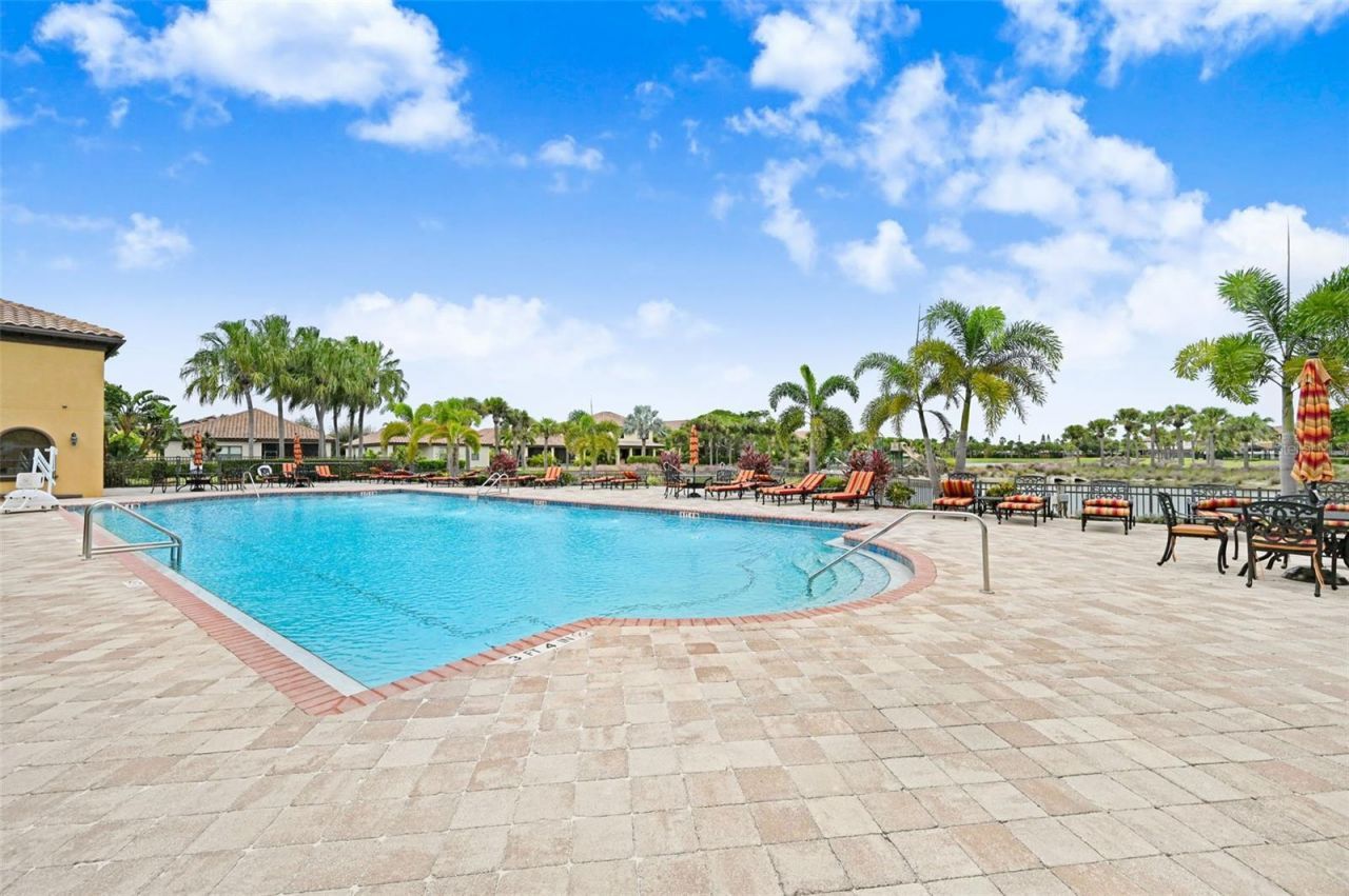 73 Montecito Drive , Satellite Beach, FL 32937 Photo