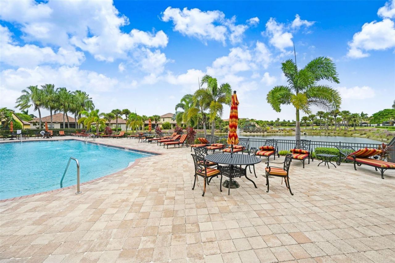 73 Montecito Drive , Satellite Beach, FL 32937 Photo