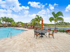 73 Montecito Drive, Satellite Beach, FL 32937