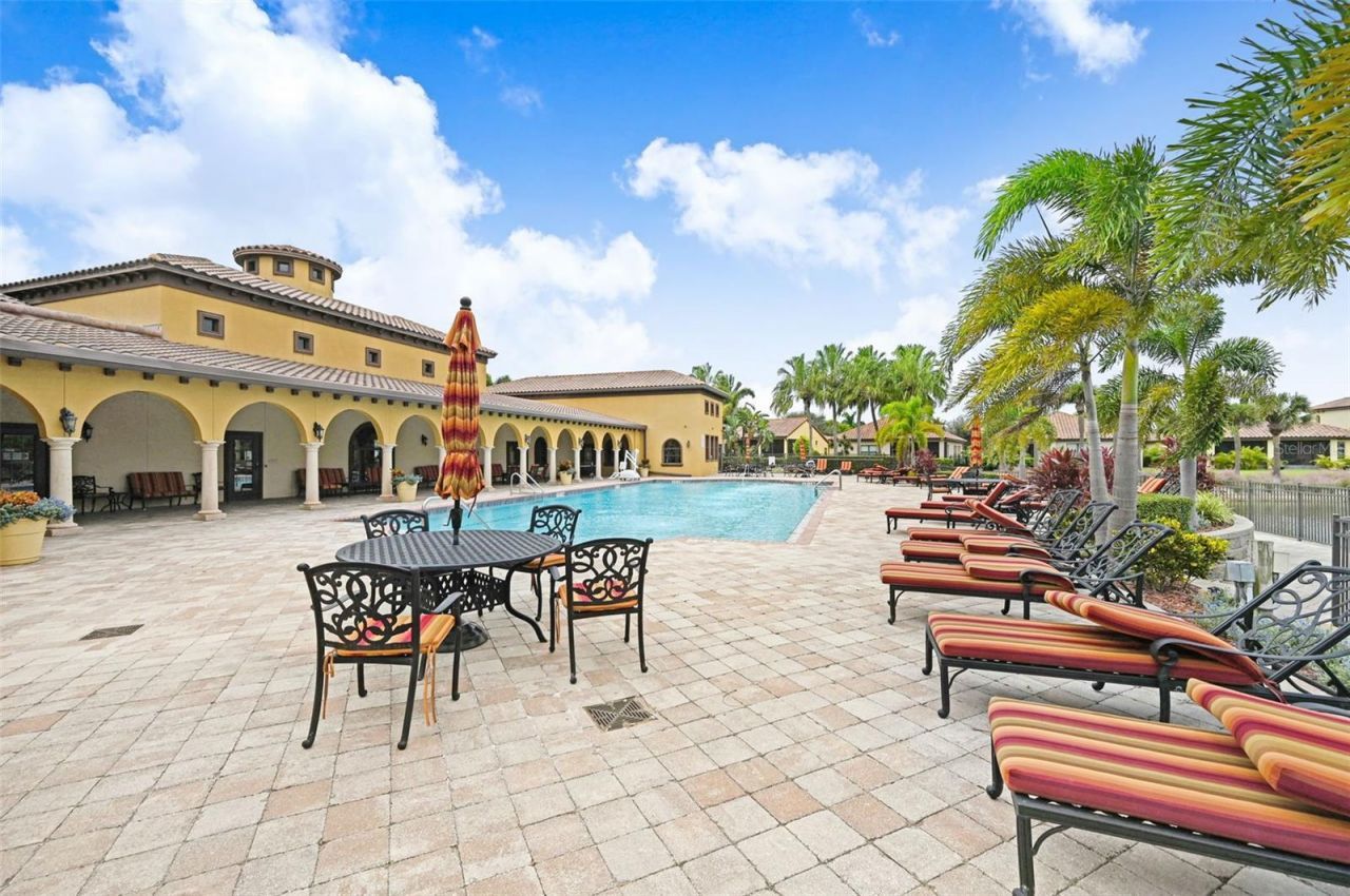 73 Montecito Drive , Satellite Beach, FL 32937 Photo
