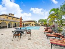73 Montecito Drive, Satellite Beach, FL 32937
