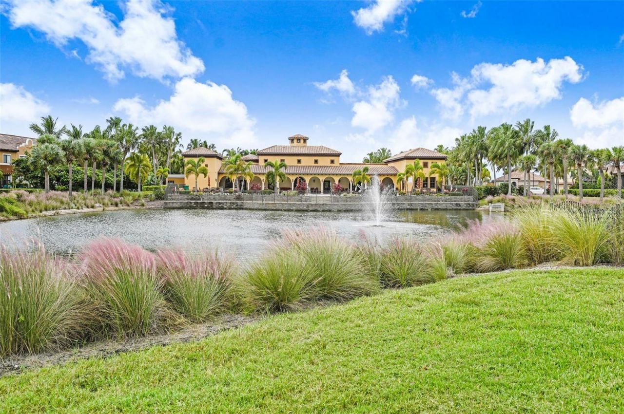 73 Montecito Drive , Satellite Beach, FL 32937 Photo