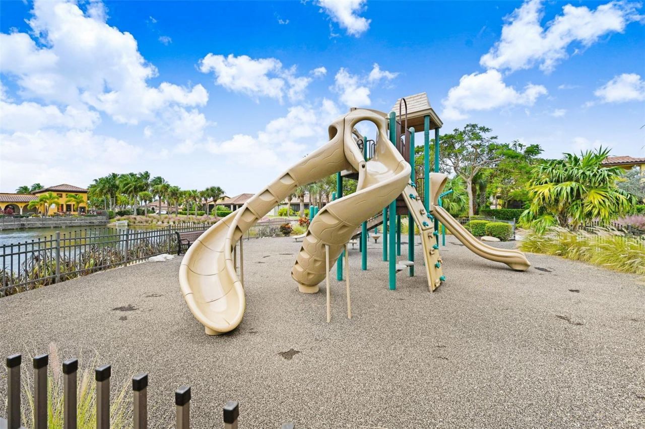 73 Montecito Drive , Satellite Beach, FL 32937 Photo