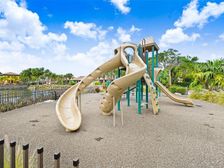 73 Montecito Drive, Satellite Beach, FL 32937