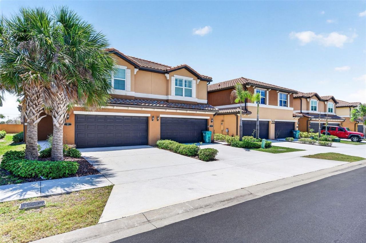 73 Montecito Drive , Satellite Beach, FL 32937 Photo
