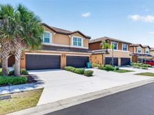 73 Montecito Drive, Satellite Beach, FL 32937