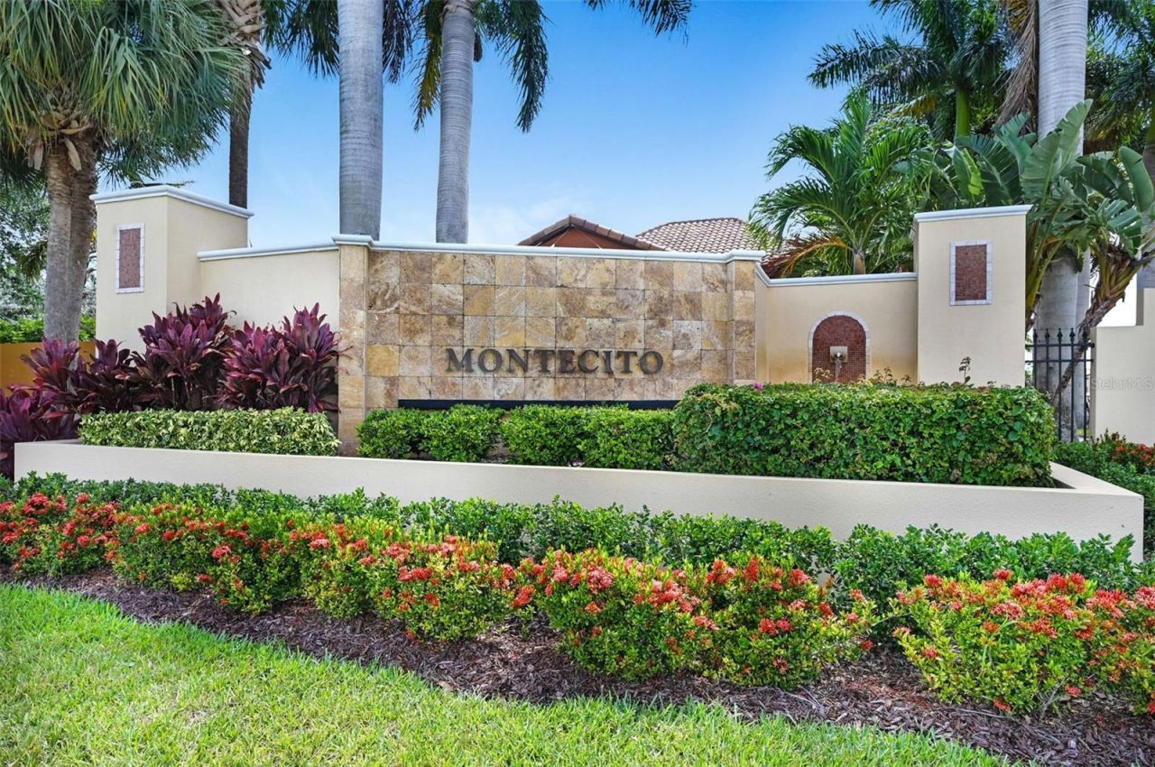 73 Montecito Drive , Satellite Beach, FL 32937 Photo