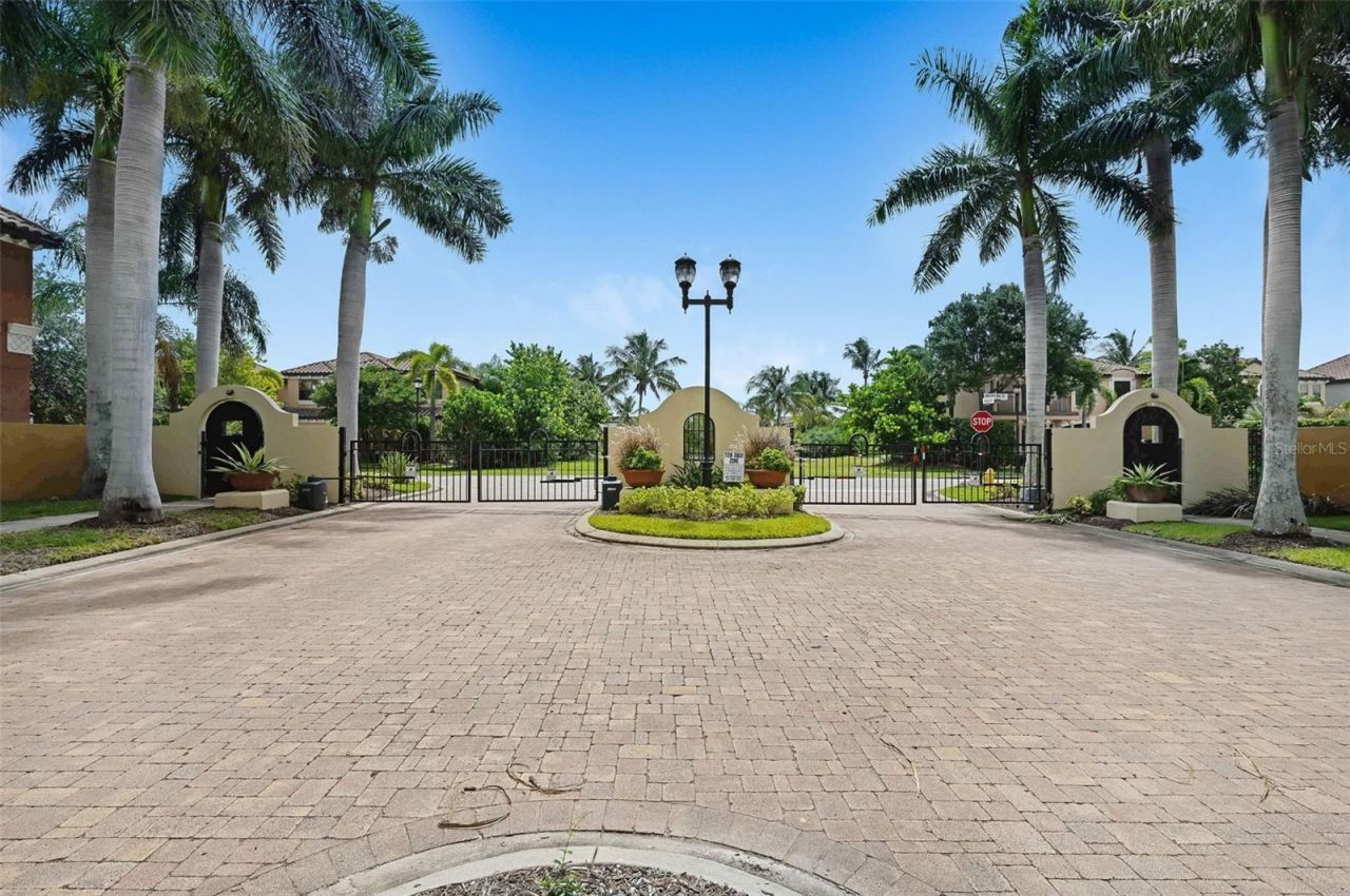 73 Montecito Drive , Satellite Beach, FL 32937 Photo