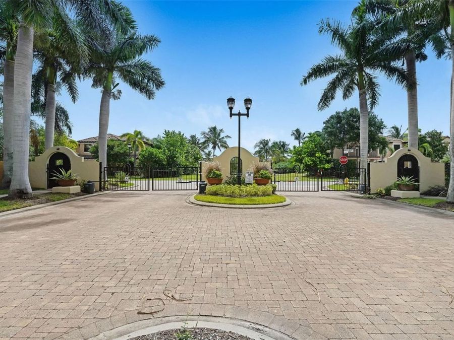 Property Image 62