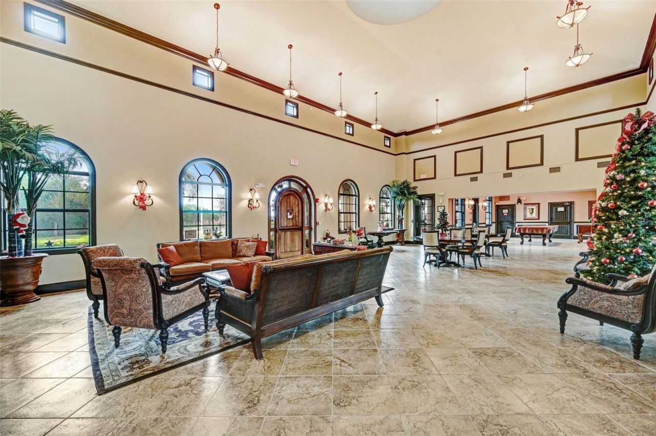73 Montecito Drive , Satellite Beach, FL 32937 Photo