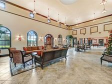 73 Montecito Drive, Satellite Beach, FL 32937