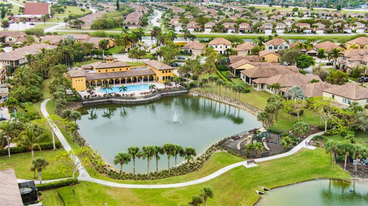 73 Montecito Drive , Satellite Beach, FL 32937 Photo