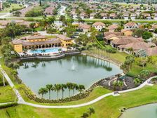 73 Montecito Drive, Satellite Beach, FL 32937
