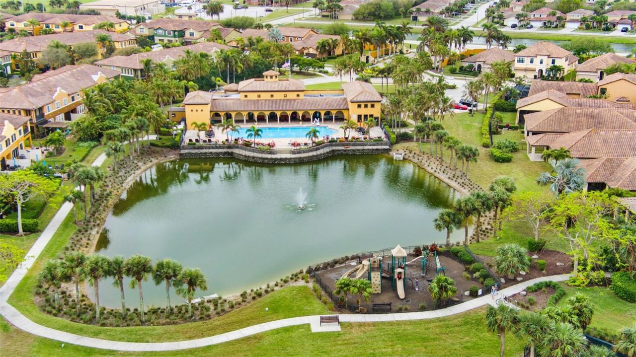73 Montecito Drive , Satellite Beach, FL 32937 Photo