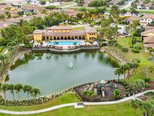 73 Montecito Drive, Satellite Beach, FL 32937