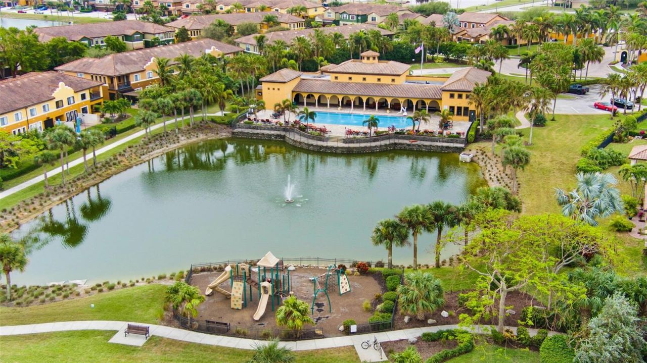 73 Montecito Drive , Satellite Beach, FL 32937 Photo