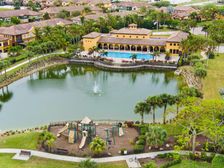 73 Montecito Drive, Satellite Beach, FL 32937