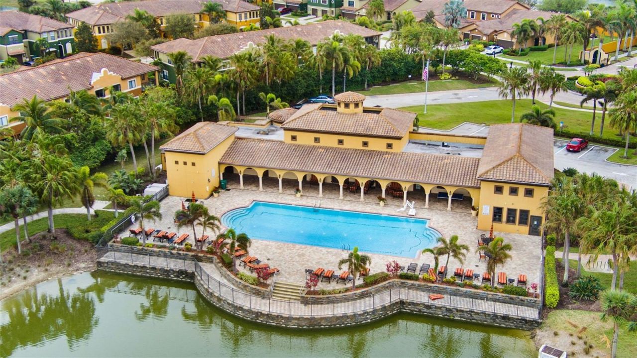 73 Montecito Drive , Satellite Beach, FL 32937 Photo