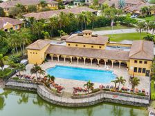 73 Montecito Drive, Satellite Beach, FL 32937