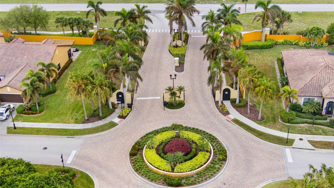 73 Montecito Drive , Satellite Beach, FL 32937 Photo