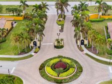 73 Montecito Drive, Satellite Beach, FL 32937