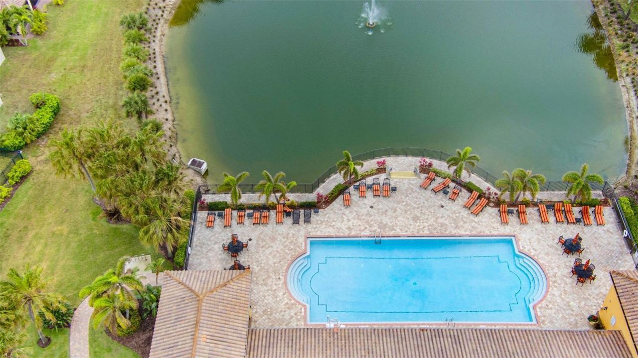 73 Montecito Drive , Satellite Beach, FL 32937 Photo